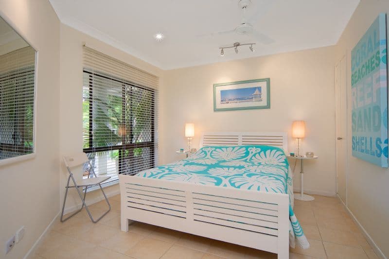 9 Sago Close, PALM COVE QLD 4879, Palm Cove - Thumbnail 3