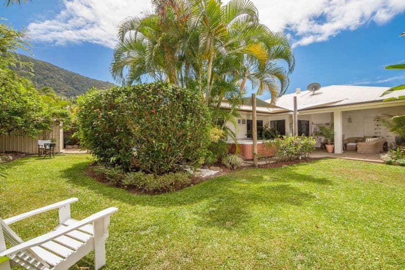 9 Sago Close, PALM COVE QLD 4879, Palm Cove - Thumbnail 4