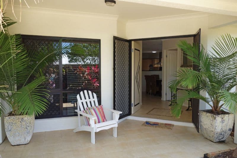 9 Sago Close, PALM COVE QLD 4879, Palm Cove - Thumbnail 5
