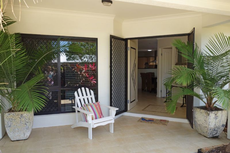 9 Sago Close, PALM COVE QLD 4879, Palm Cove - Thumbnail 6