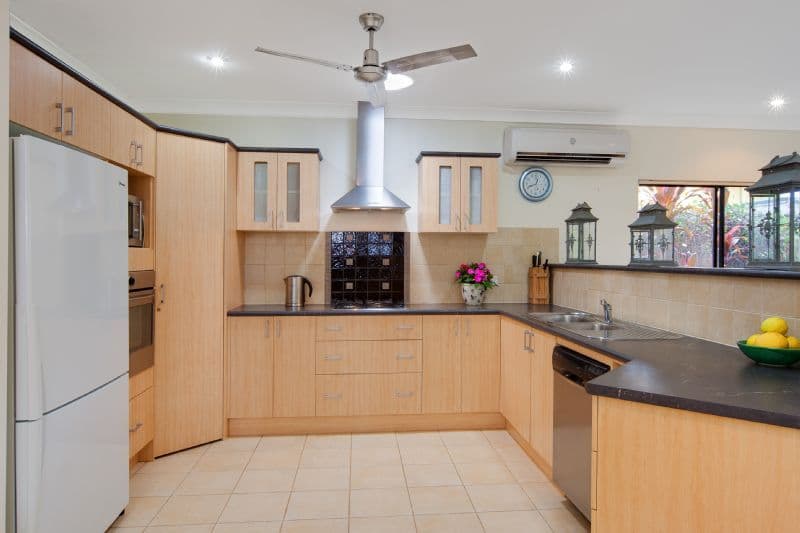 9 Sago Close, PALM COVE QLD 4879, Palm Cove - Thumbnail 7