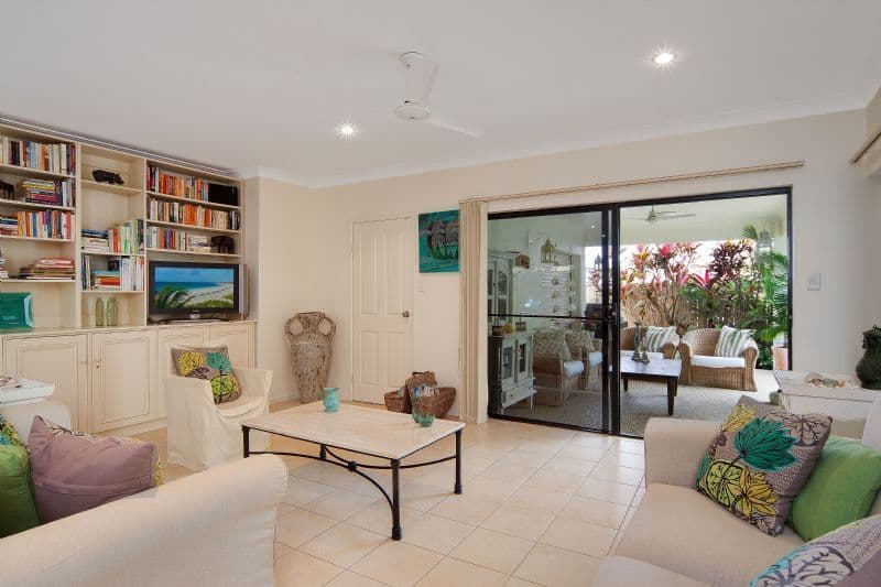 9 Sago Close, PALM COVE QLD 4879, Palm Cove - Thumbnail 8