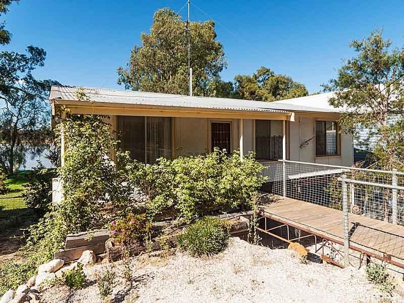 74 River Lane, MANNUM SA 5238, Mannum - Image 1