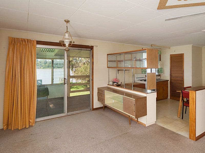 74 River Lane, MANNUM SA 5238, Mannum - Thumbnail 2