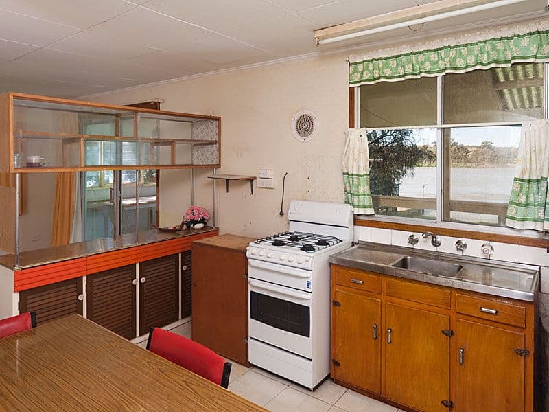 74 River Lane, MANNUM SA 5238, Mannum - Thumbnail 3