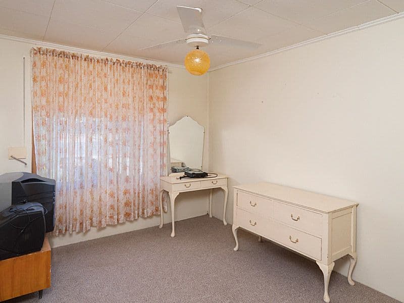 74 River Lane, MANNUM SA 5238, Mannum - Thumbnail 5
