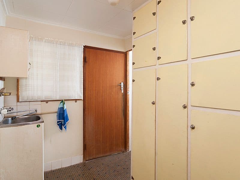 74 River Lane, MANNUM SA 5238, Mannum - Thumbnail 7