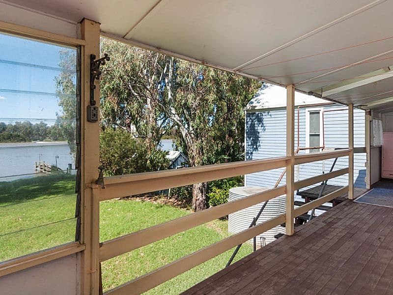 74 River Lane, MANNUM SA 5238, Mannum - Thumbnail 8