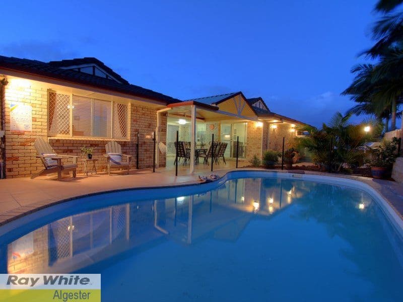 13 Orana Place, PARKINSON QLD 4115, Parkinson - Thumbnail 2