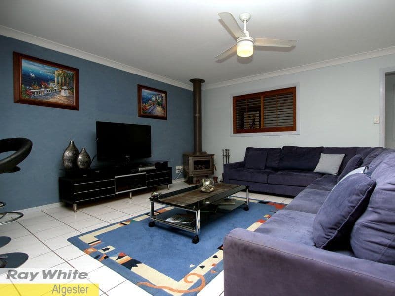 13 Orana Place, PARKINSON QLD 4115, Parkinson - Thumbnail 4