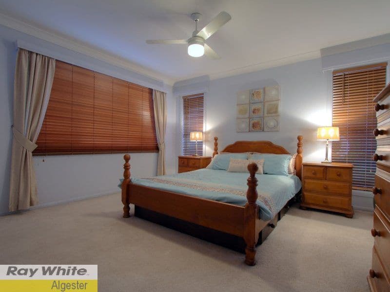 13 Orana Place, PARKINSON QLD 4115, Parkinson - Thumbnail 5