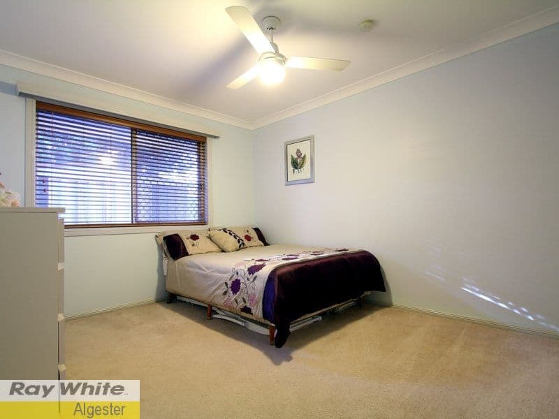 13 Orana Place, PARKINSON QLD 4115, Parkinson - Thumbnail 7