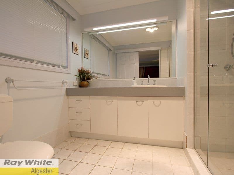 13 Orana Place, PARKINSON QLD 4115, Parkinson - Thumbnail 8