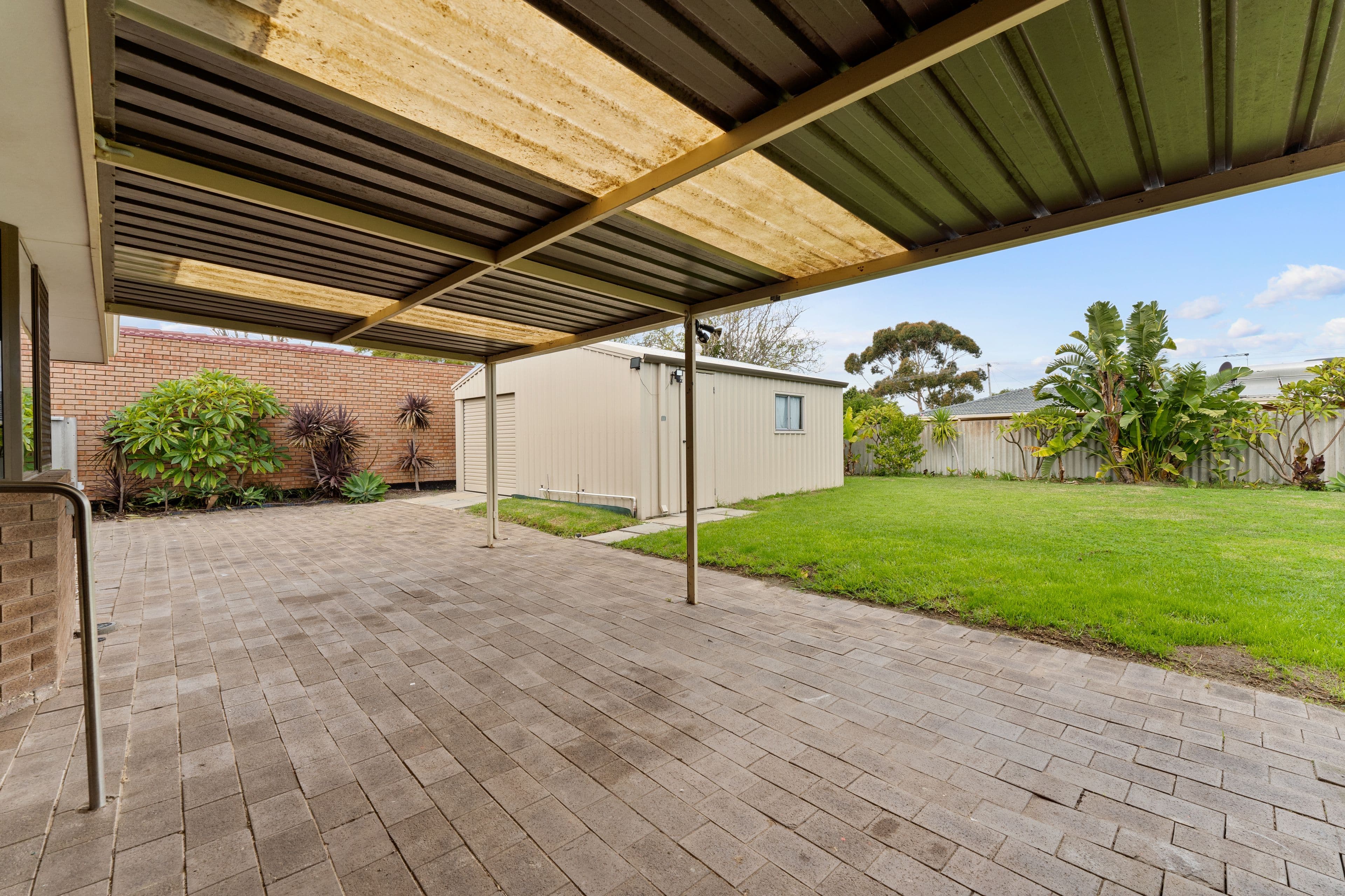 37 Hennessy Way, Rockingham WA 6168, Rockingham - Thumbnail 4