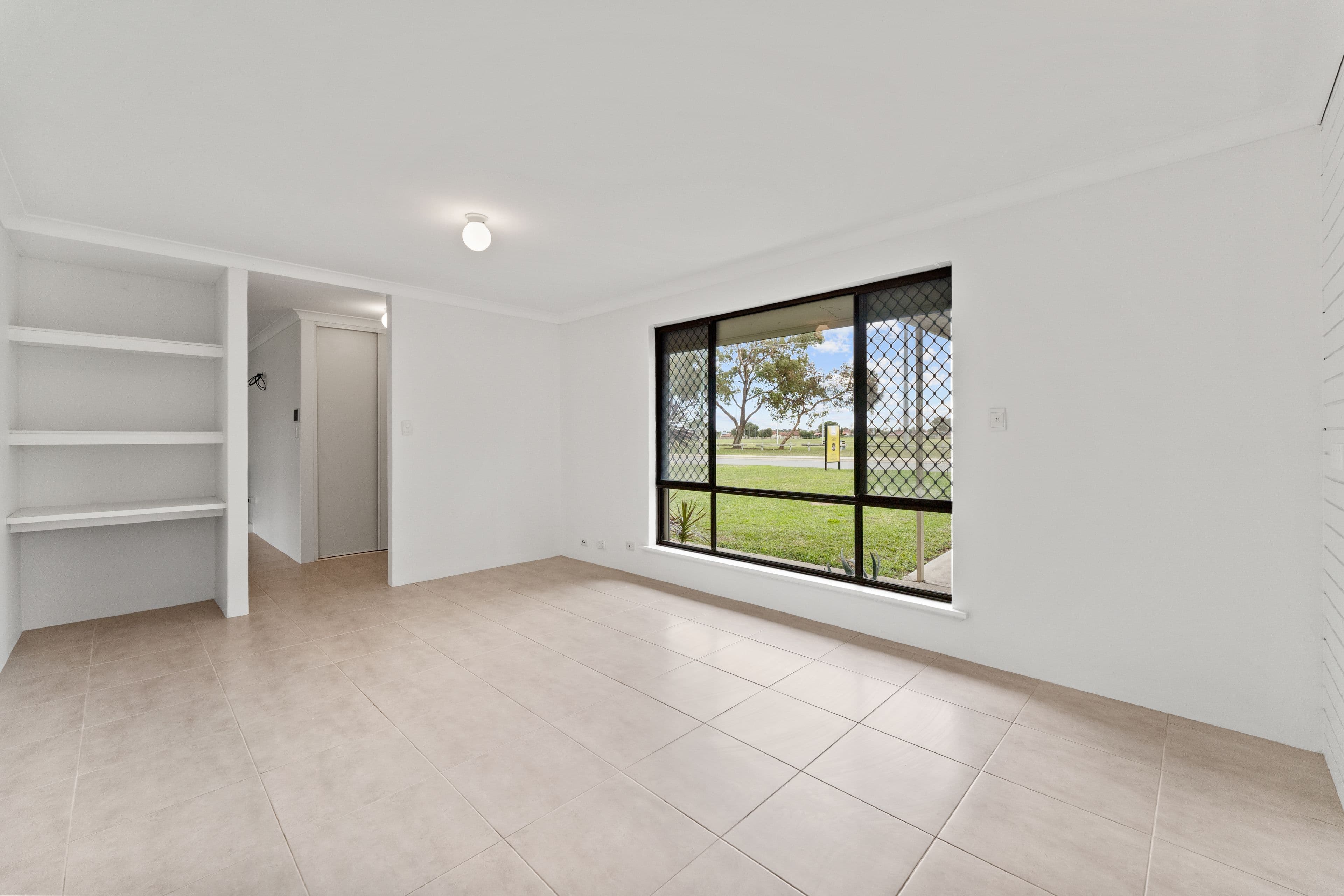 37 Hennessy Way, Rockingham WA 6168, Rockingham - Thumbnail 8