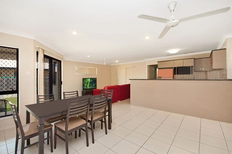 2 Kite Street, DOUGLAS QLD 4814, Douglas - Thumbnail 2