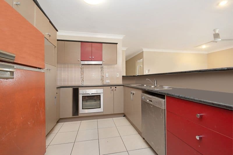 2 Kite Street, DOUGLAS QLD 4814, Douglas - Thumbnail 3