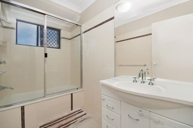 2 Kite Street, DOUGLAS QLD 4814, Douglas - Thumbnail 4