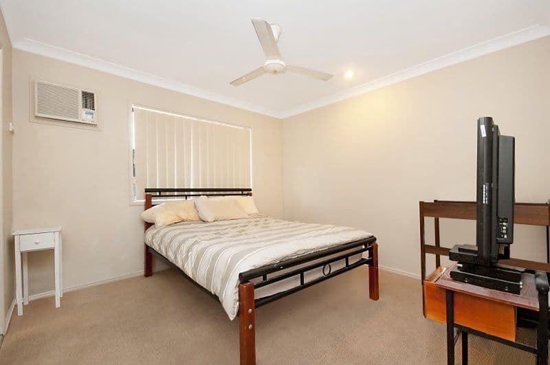 2 Kite Street, DOUGLAS QLD 4814, Douglas - Thumbnail 5