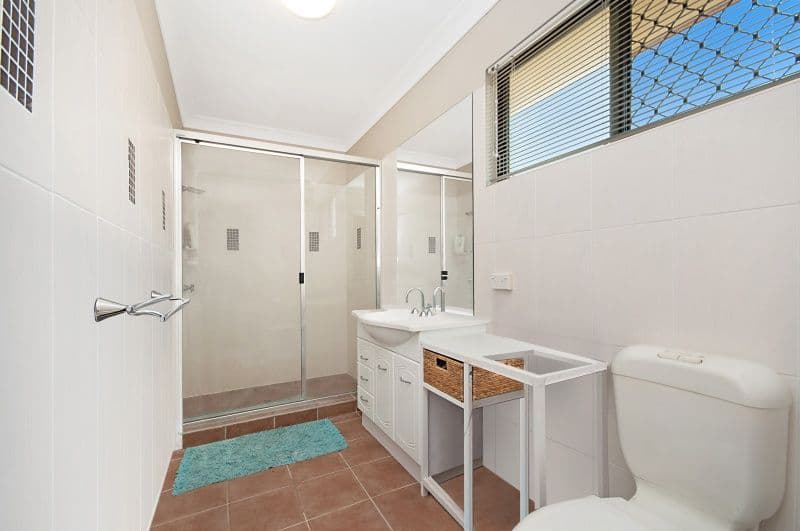2 Kite Street, DOUGLAS QLD 4814, Douglas - Thumbnail 6
