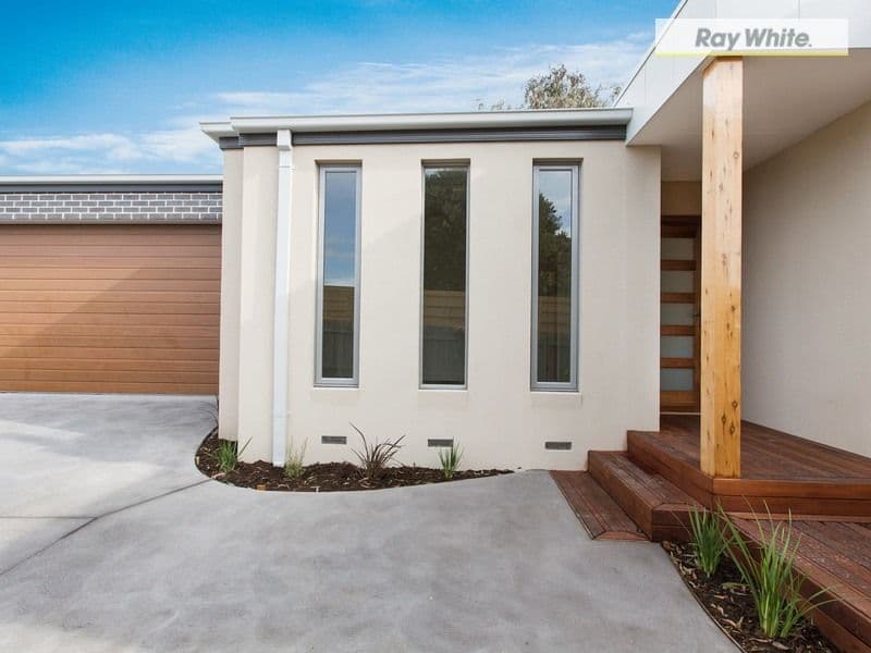 24A Moorfield Avenue, Rosebud VIC 3939, Rosebud - Thumbnail 2