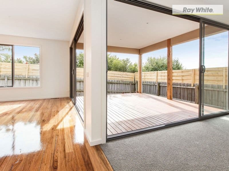 24A Moorfield Avenue, Rosebud VIC 3939, Rosebud - Thumbnail 7