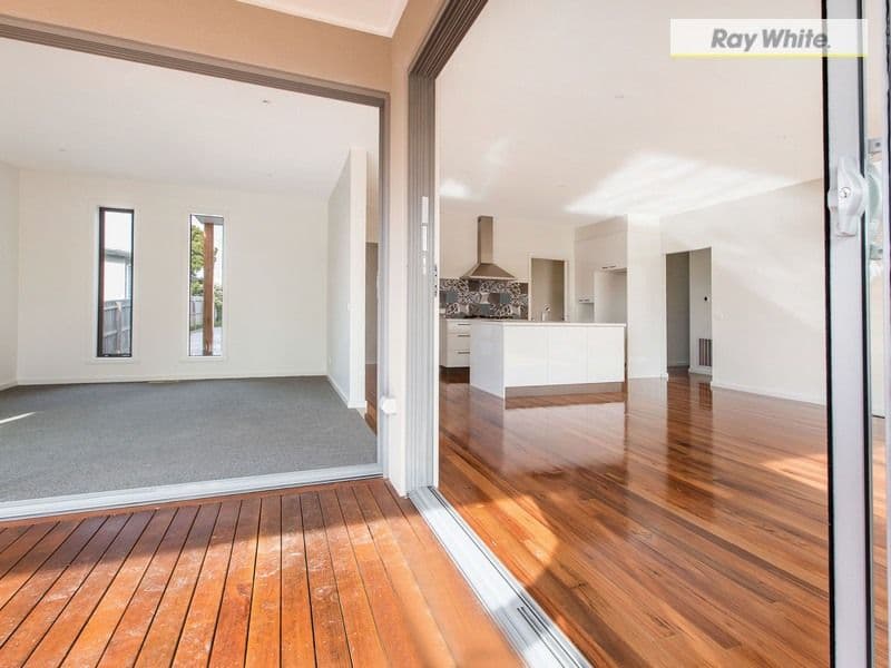 24A Moorfield Avenue, Rosebud VIC 3939, Rosebud - Thumbnail 8