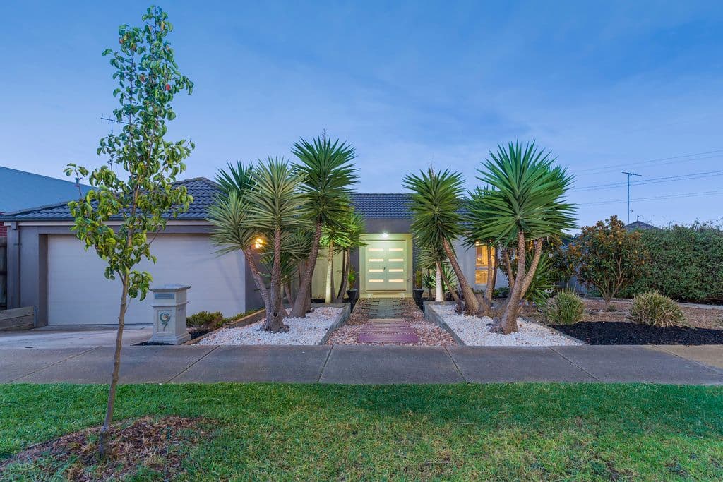 7-9 Cedarville Close, Highton VIC 3216, Highton - Image 1
