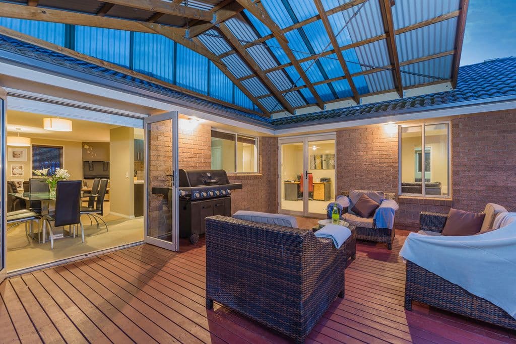 7-9 Cedarville Close, Highton VIC 3216, Highton - Thumbnail 3