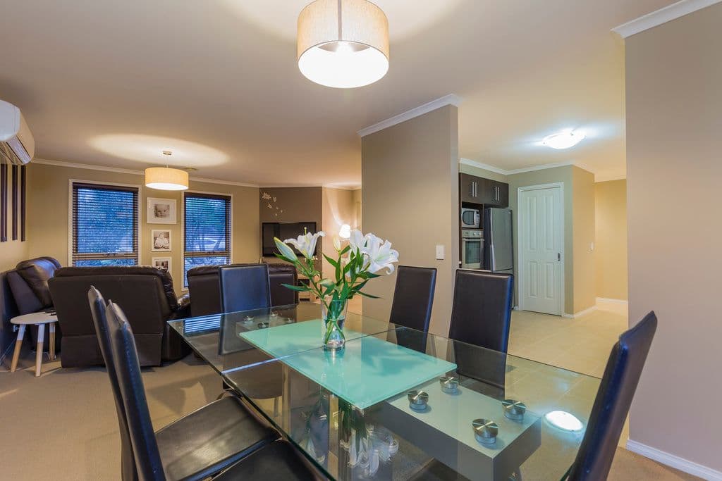 7-9 Cedarville Close, Highton VIC 3216, Highton - Thumbnail 4