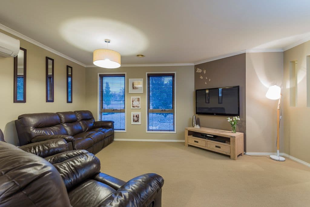 7-9 Cedarville Close, Highton VIC 3216, Highton - Thumbnail 5