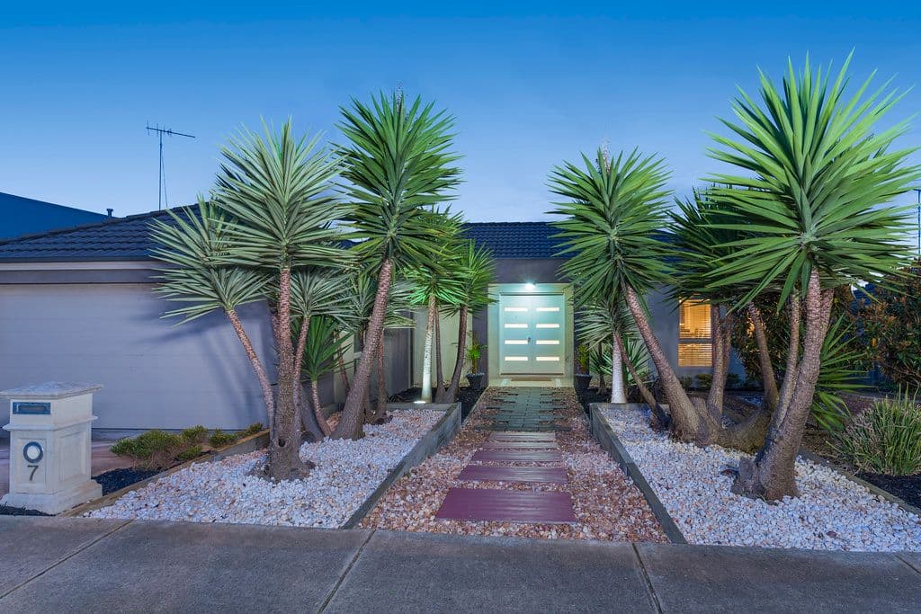 7-9 Cedarville Close, Highton VIC 3216, Highton - Thumbnail 7