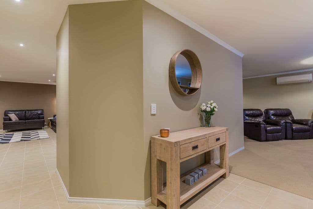 7-9 Cedarville Close, Highton VIC 3216, Highton - Thumbnail 8
