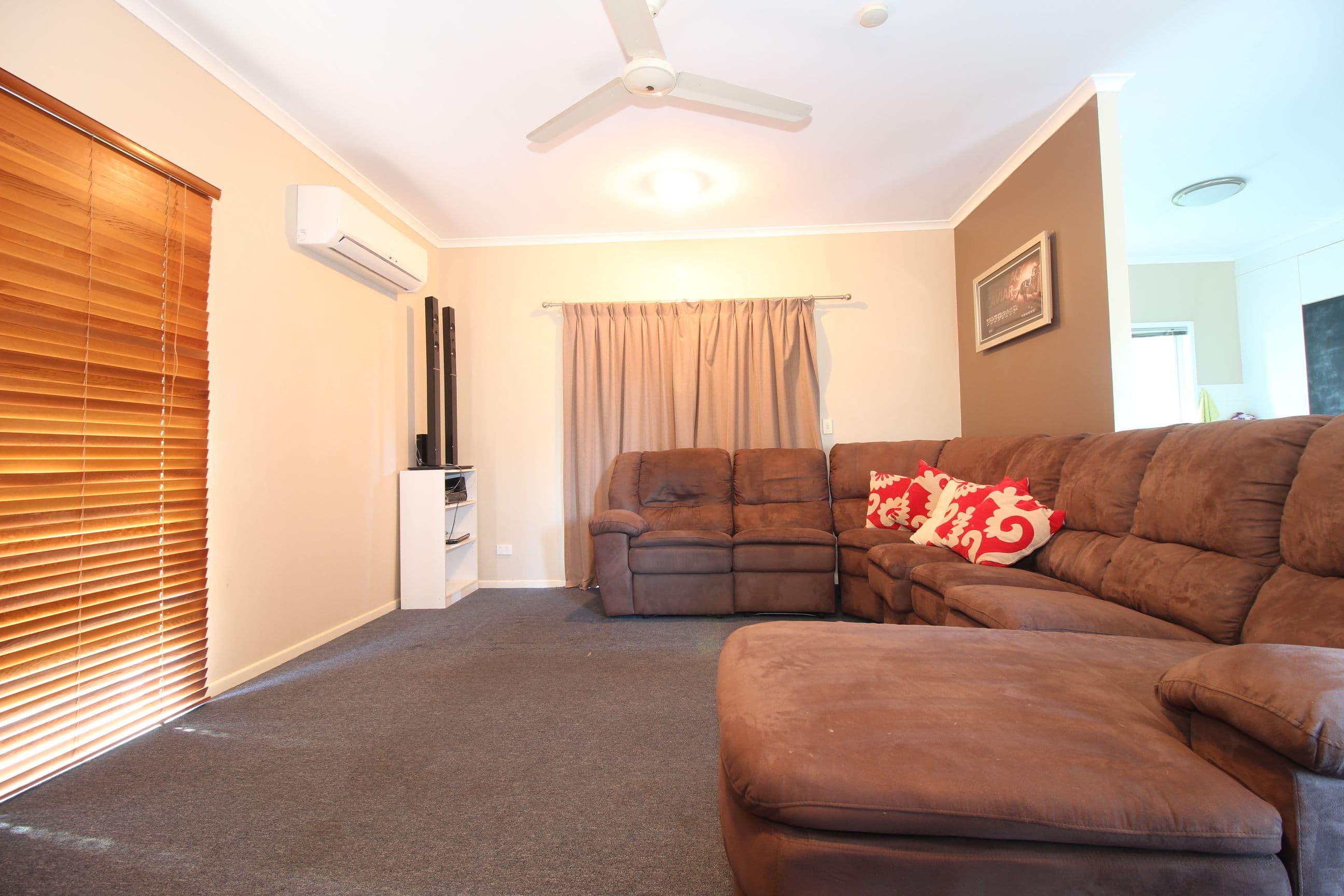 51 Campbell, Emerald QLD 4720, Emerald - Thumbnail 6