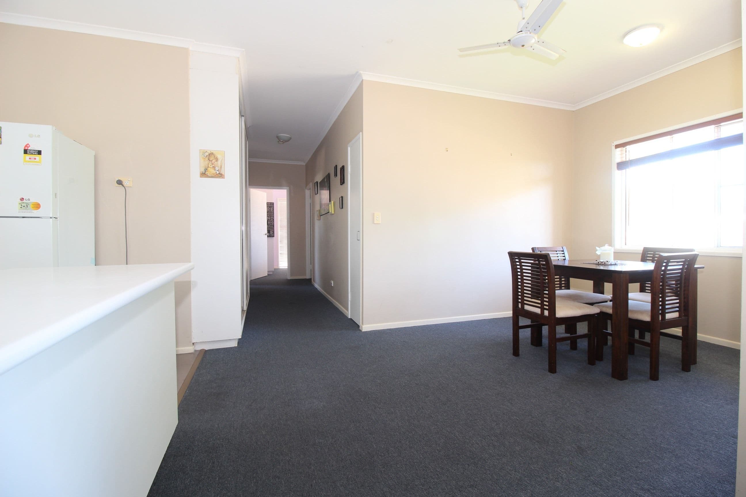 51 Campbell, Emerald QLD 4720, Emerald - Thumbnail 7