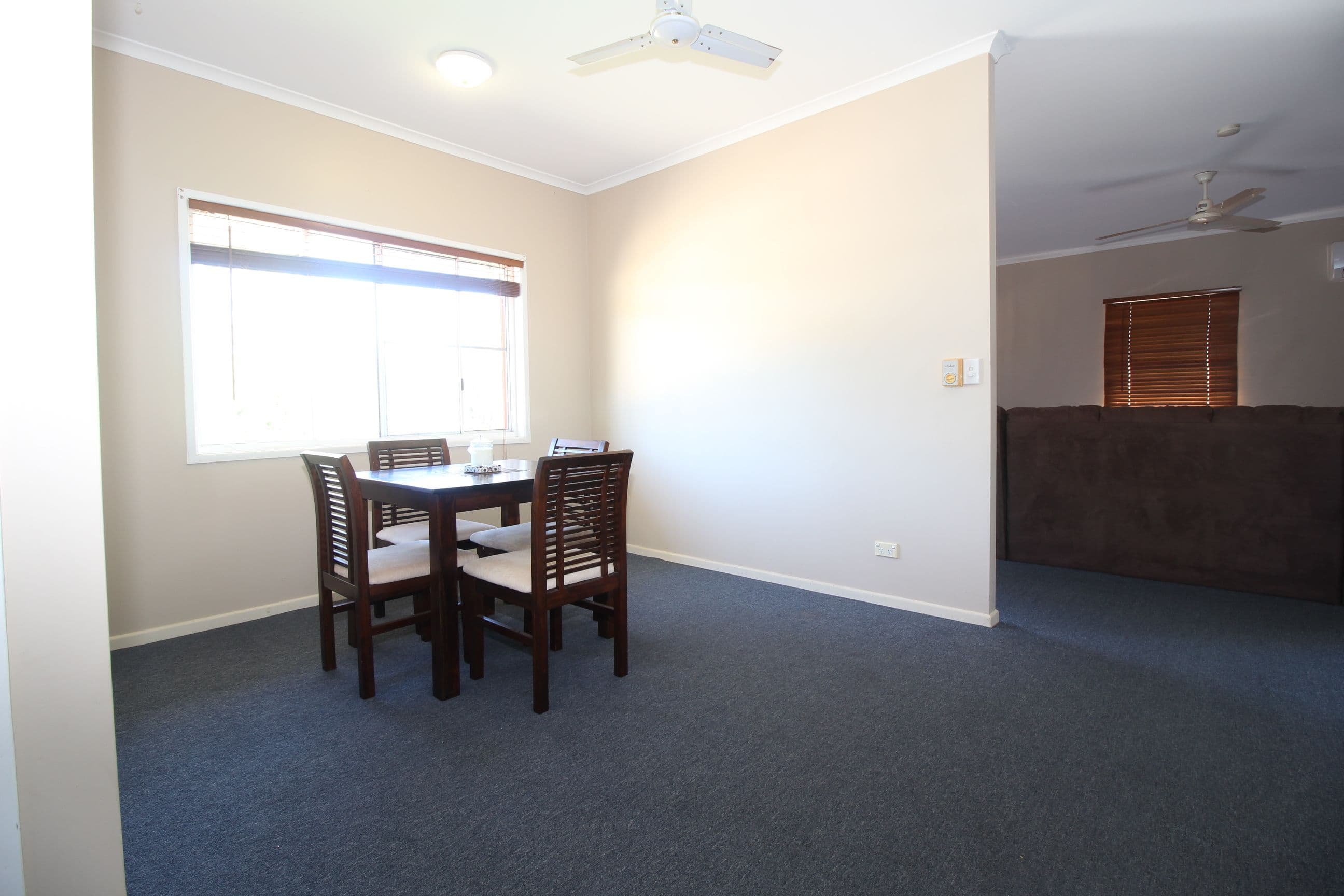 51 Campbell, Emerald QLD 4720, Emerald - Thumbnail 8