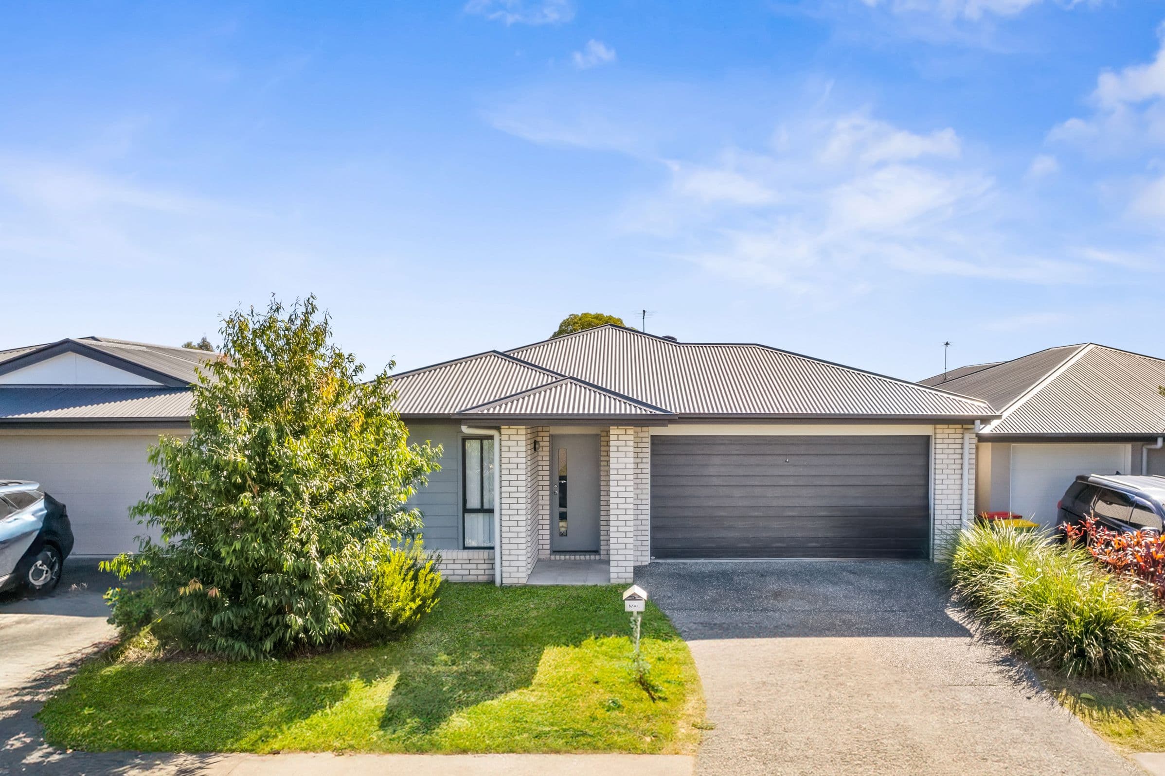 8 Strata Circuit, Yarrabilba QLD 4207, Yarrabilba - Image 1