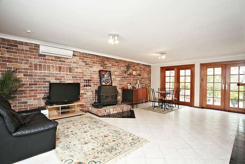 14 Merinda Avenue, BAULKHAM HILLS NSW 2153, Baulkham Hills - Image 1