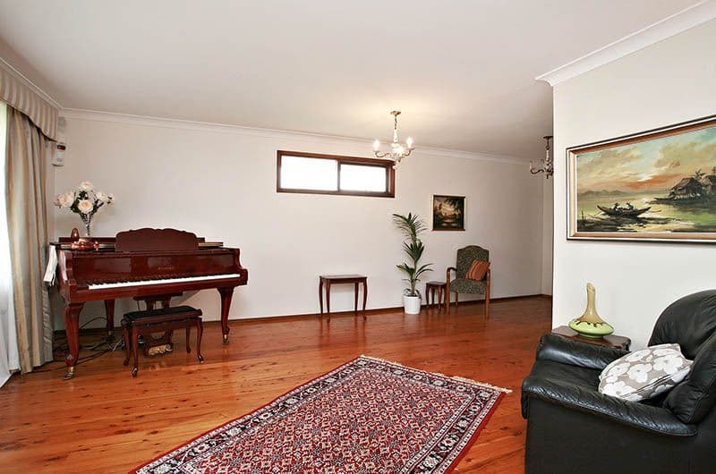 14 Merinda Avenue, BAULKHAM HILLS NSW 2153, Baulkham Hills - Thumbnail 3