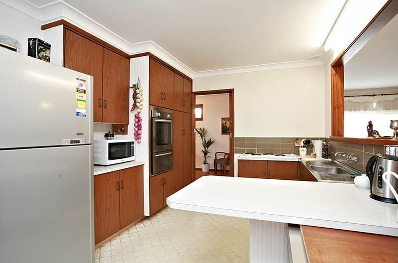 14 Merinda Avenue, BAULKHAM HILLS NSW 2153, Baulkham Hills - Thumbnail 4