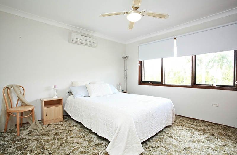 14 Merinda Avenue, BAULKHAM HILLS NSW 2153, Baulkham Hills - Thumbnail 5