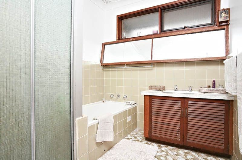 14 Merinda Avenue, BAULKHAM HILLS NSW 2153, Baulkham Hills - Thumbnail 6