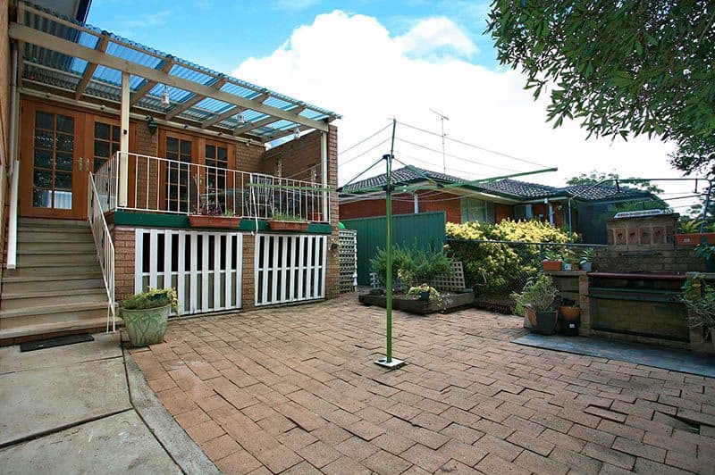 14 Merinda Avenue, BAULKHAM HILLS NSW 2153, Baulkham Hills - Thumbnail 7