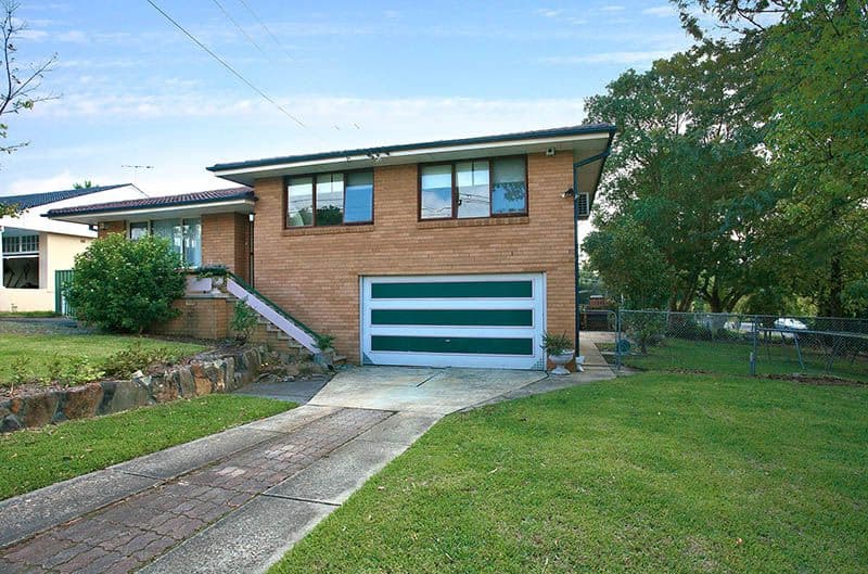 14 Merinda Avenue, BAULKHAM HILLS NSW 2153, Baulkham Hills - Thumbnail 8