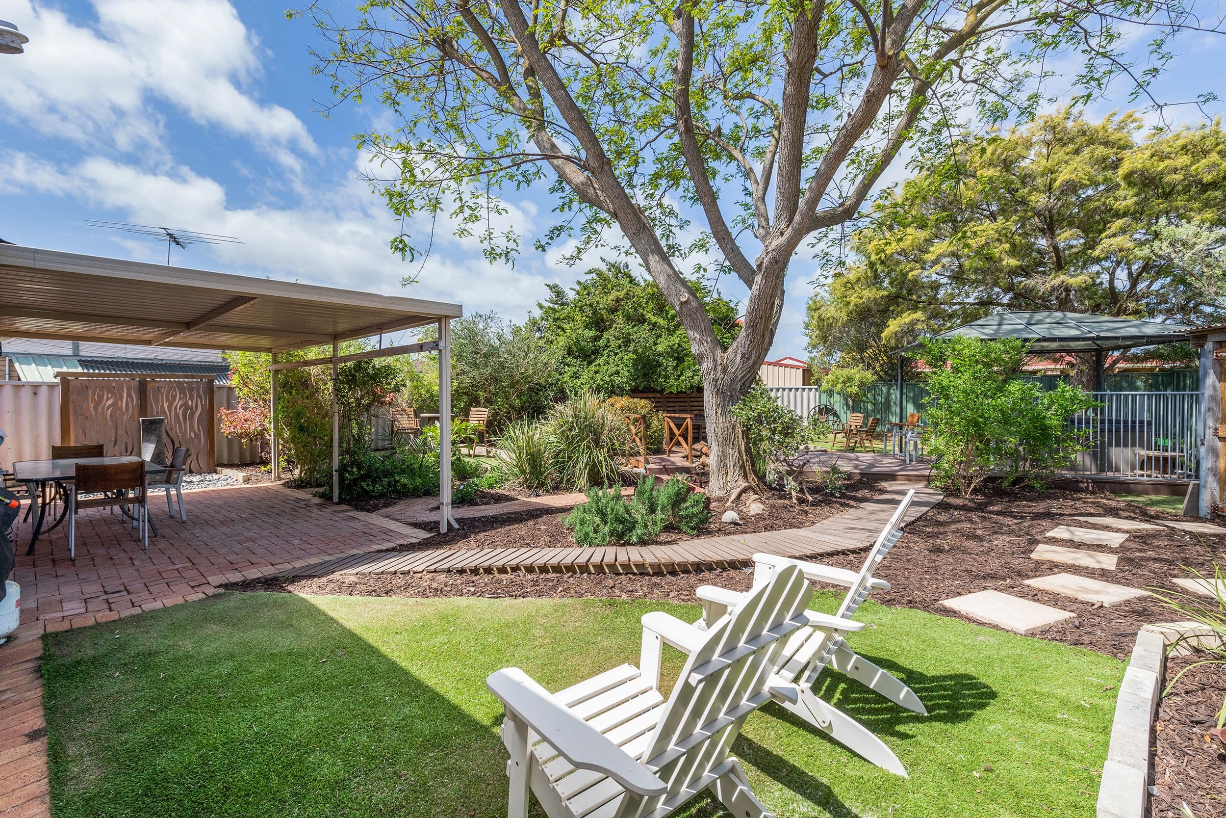 20 Glencoe Place, Cooloongup WA 6168, Cooloongup - Image 1