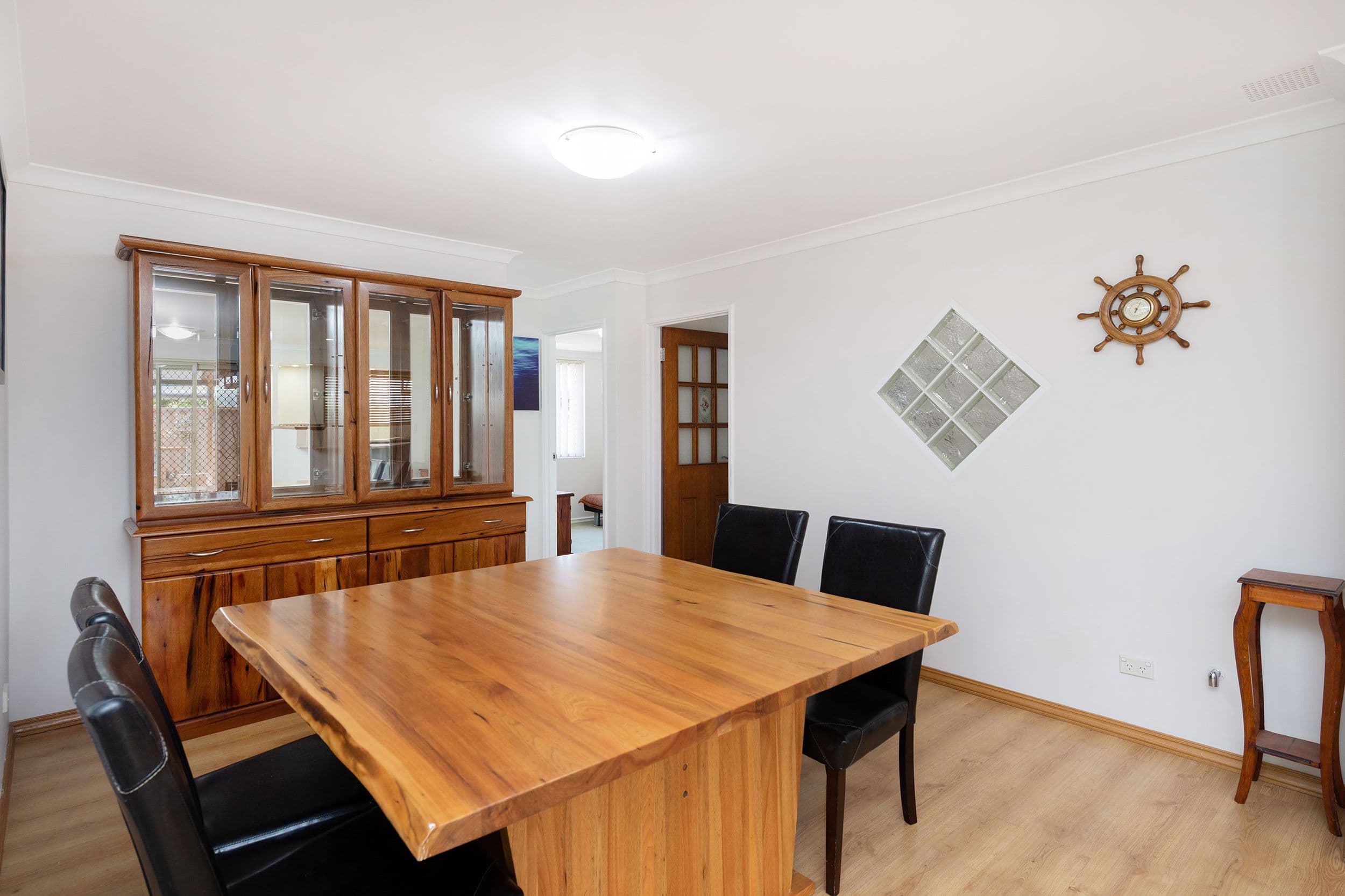 20 Glencoe Place, Cooloongup WA 6168, Cooloongup - Thumbnail 4