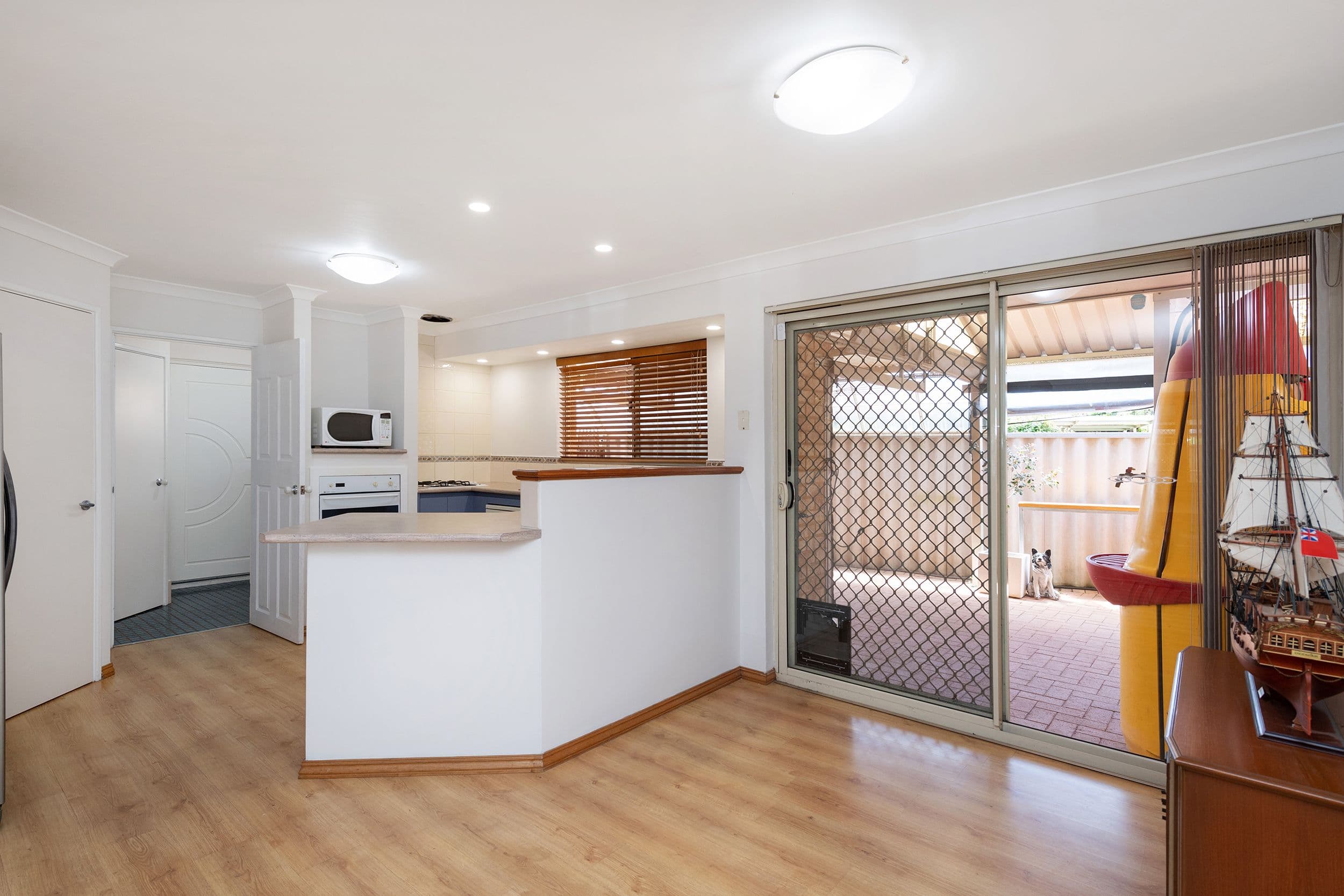 20 Glencoe Place, Cooloongup WA 6168, Cooloongup - Thumbnail 5