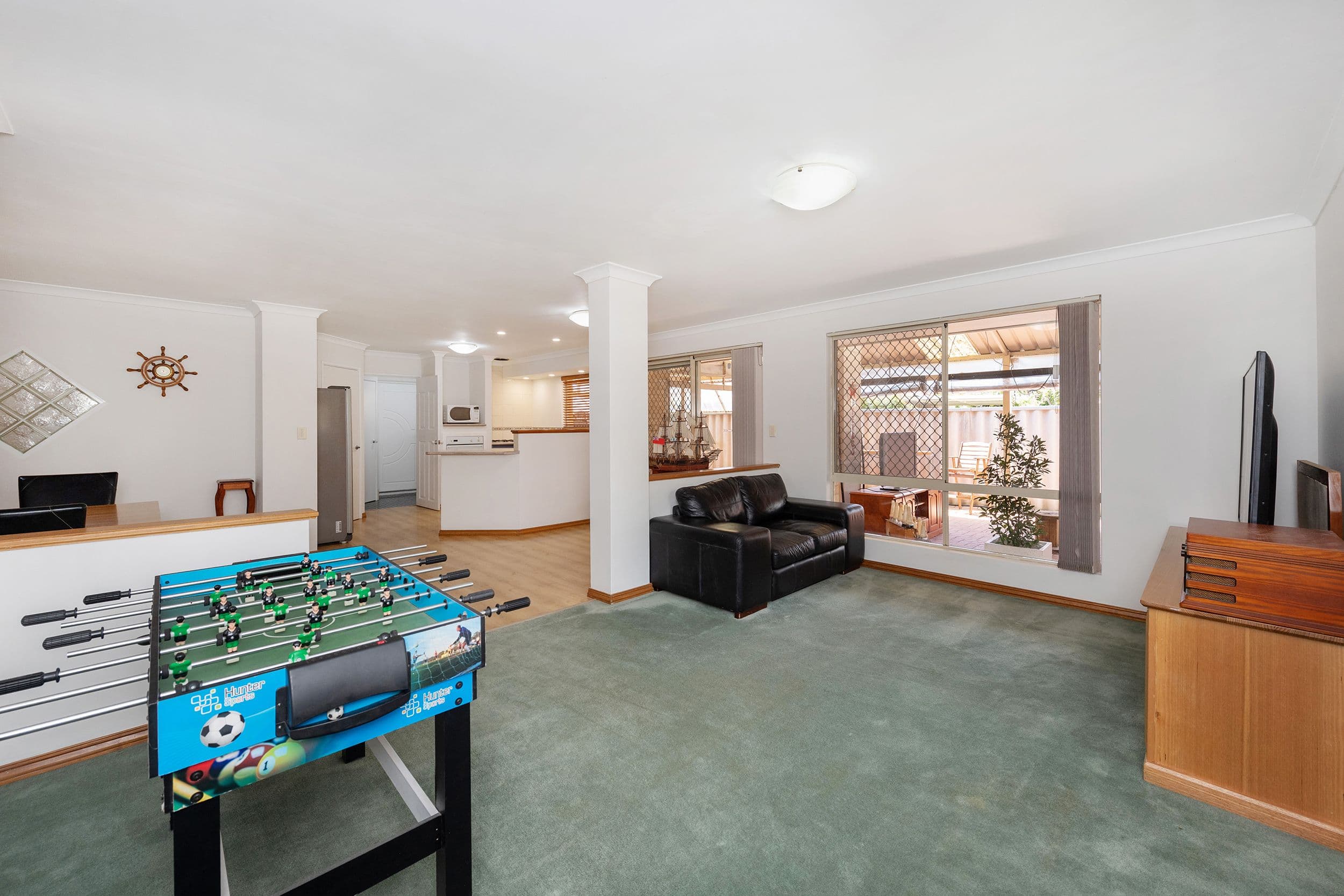 20 Glencoe Place, Cooloongup WA 6168, Cooloongup - Thumbnail 8