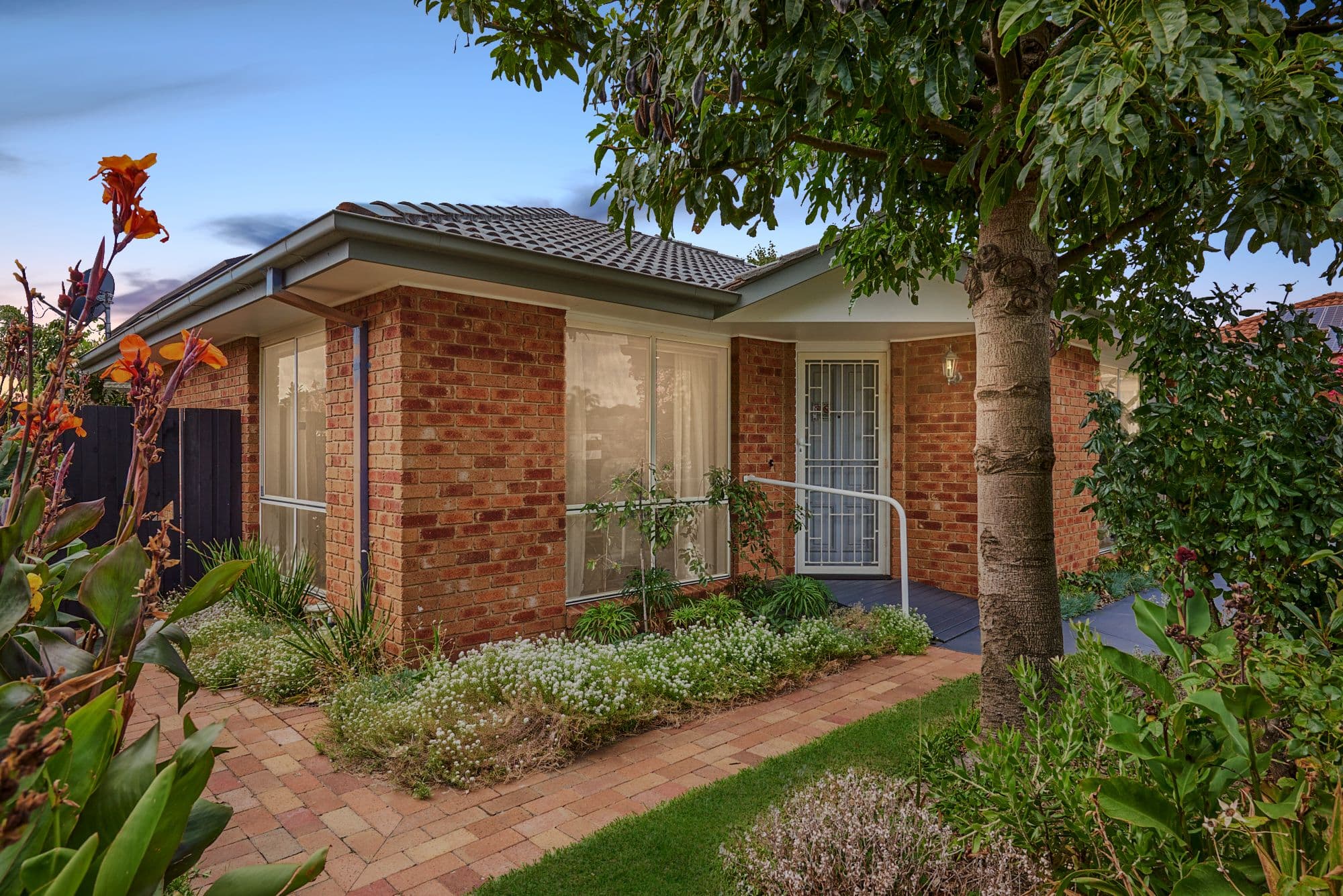1B Adams Avenue, Rosebud VIC 3939, Rosebud - Image 1