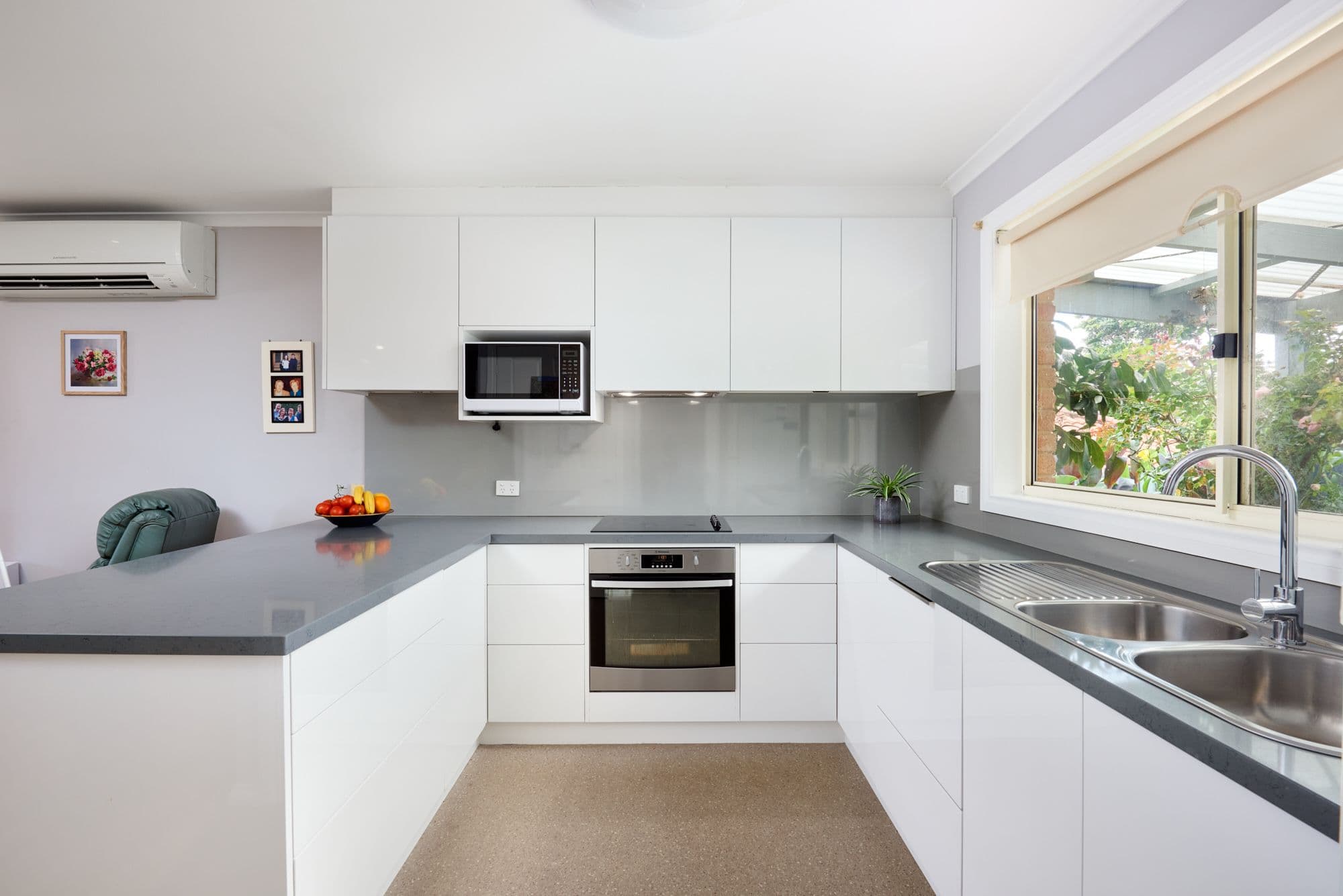 1B Adams Avenue, Rosebud VIC 3939, Rosebud - Thumbnail 2